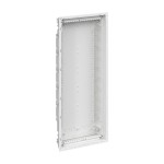 Striebel & John 2CPX031117R9999 Mauerkasten 5R, für UK600 