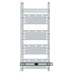 Striebel & John 2CPX037486R9999 Mediafeld, 1FB BH0 4R 