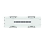 Striebel & John 2CPX043423R9999 CombiLine Modul für ATS Compact OTM40-125, CombiLine Module, Bausatz 