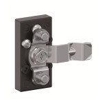 Striebel & John 2CPX052414R9999 Set zum Einbau von ZH120-122 ComfortLine 