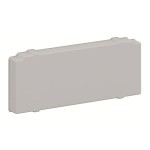 Striebel & John 2CPX052489R9999 Berührungsschutz ComfortLine 