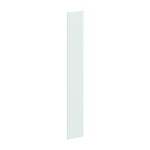 Striebel & John 2CPX052500R9999 Schottwand vertikal 5R 