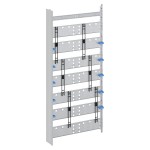 Striebel & John 2CPX054023R9999 Mediafeld, 7RE 