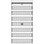 Striebel & John 2CPX054027R9999 Mediafeld, 7RE 