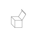 Striebel & John ZK405 Prüfklemme Westnetz 13P Zubehör 2CPX064415R9999 