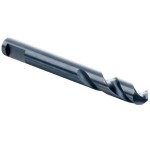 Kaiser 1083-30 Werkzeug Zentrierbohrer Ø 6 mm für MULTI 4000 MULTI 2000 HM für Spannzapfen 10mm 13mm SDS-plus 