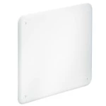 Kaiser 1097-93 Deckel Feuerbeständigkeit 850 °C 