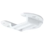 Kaiser 1144-00 Unterputz Deckenauslasstülle für Stegleitung 