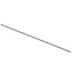 Kaiser 1212-98 Betonbau Stützelement Ø 20 mm Länge bis 1 m 