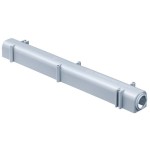 Kaiser 4558 Schalungsschoner 2 x M20/25 ohne Nägel 