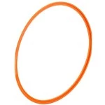 Kaiser 9060-40 Hohlwand Ausgleichring 