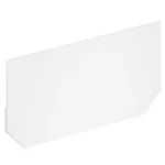 Kaiser 9192-20 Hohlwand Trennwand 