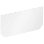 Kaiser 9195-20 Hohlwand Trennwand VPE=10 Stk 