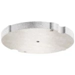 Kaiser 9300-93 Einbaugehäuse ThermoX® Universal-Frontt 