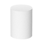 Kaiser 9473-96 Brandschutz Schalungskörper Ø 150 mm Höhe 300 mm 