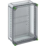 Spelsberg GTI 3-T Leergehäuse 01000301 