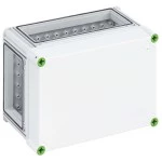 Spelsberg GTI 1-g Leergehäuse 01040101 