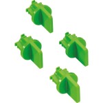 Spelsberg GHA Aufsatz-Set 07071101 