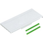 Spelsberg GFL 331-m Einführungsflansch IP44 07233101 