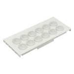 Spelsberg GFL 393-m Flansch 07239301 