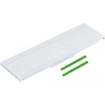 Spelsberg GFL 411-m Einführungsflansch IP44 07241101 