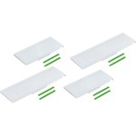 Spelsberg GFS 12-m Flanschset metrisch 07251201 