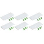 Spelsberg GFS 14-m Einführungsflansch IP44 07251401 