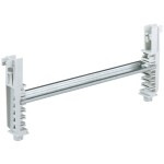 Spelsberg GNU 335 Tragschiene 07433501 