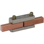 Spelsberg GSV 56 Verbindungsset 07505601 