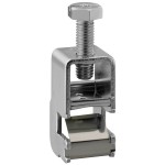 Spelsberg SKL 118 Sammelschienenklemme 07511801 