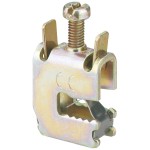 Spelsberg SKL 516 Sammelschienklemme 07551601 