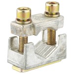 Spelsberg KPK NH00 Prismenklemme 07673001 