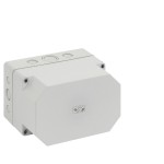 Spelsberg TK PS 1811-13f-m Leergehäuse 10441401 