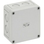 Spelsberg TK PS 1111-7-m Leergehäuse flammwidrig 10540401 