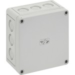 Spelsberg TK PS 1313-7-m Leergehäuse 10540501 