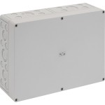 Spelsberg TK PS 3625-11-m Leergehäuse 10541201 