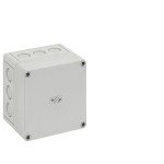 Spelsberg TK PS 1313-10-m Leergehäuse 10590501 