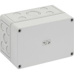 Spelsberg TK PS 1811-11-m Leergehäuse 10590601 