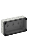 Spelsberg TK PS 1809-6-tm Leergehäuse 10601001 