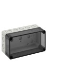 Spelsberg TK PS 1809-8-tm Leergehäuse 10651001 