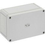 Spelsberg TK PS 1811-9-o Gehäuse 180x110x90mm 11040601 