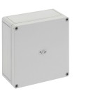 Spelsberg TK PS 1818-9-o Gehäuse 182x180x90 11040701 