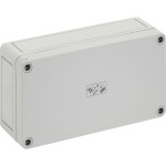 Spelsberg TK PS 1809-6-o Leergehäuse 11041001 