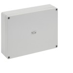 Spelsberg TK PS 2518-6f-o Leergehäuse 11041101 