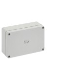 Spelsberg TK PS 1811-6f-o Leergehäuse 11041401 