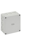 Spelsberg TK PC 1313-7-m Leergehäuse 12740501 