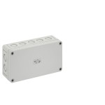 Spelsberg TK PC 1809-6-m Leergehäuse 12741001 