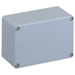 Spelsberg AL 1308-6 Leergehäuse 15000601 