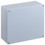 Spelsberg AL 2823-11 Leergehäuse 15001501 