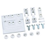 Spelsberg ASS-gro Scharnier-Set 19000501 